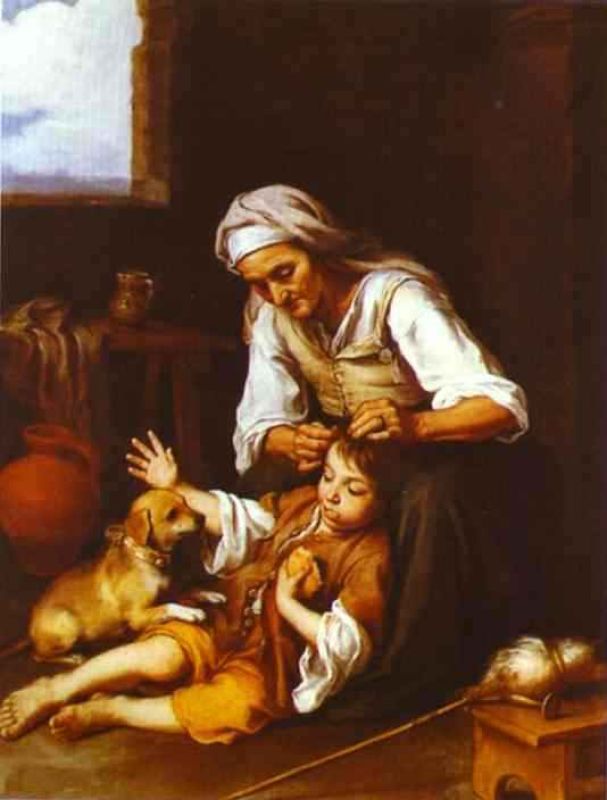the toilette.jpg